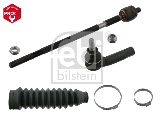 Tie Rod